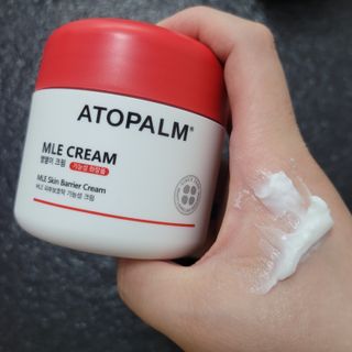 jin62님이 올린 리뷰 사진 2