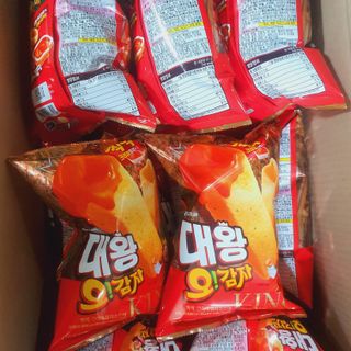 제이드님이 올린 리뷰 사진 3