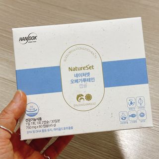 냐냐님이 올린 리뷰 사진 1