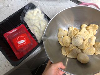 베리베리님이 올린 리뷰 사진 2
