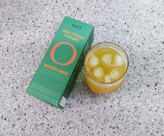 케이이이님이 올린 리뷰 사진 3