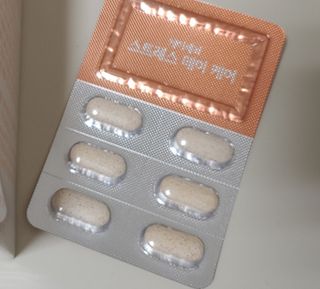 치르치르님이 올린 리뷰 사진 2