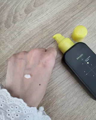 백설공주님이 올린 리뷰 사진 4