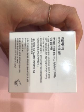 은쏘쏘님이 올린 리뷰 사진 2