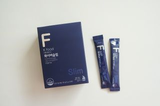 지아님이 올린 리뷰 사진 1