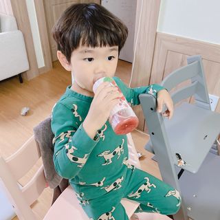 복꽁예꽁맘님이 올린 리뷰 사진 4