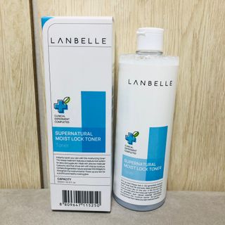춘향님이 올린 리뷰 사진 2