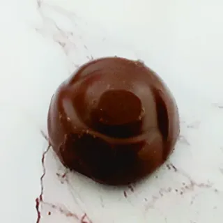 미니코코님이 올린 리뷰 사진 3