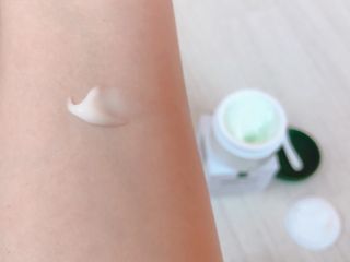 모닝스타님이 올린 리뷰 사진 2