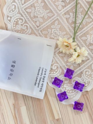 블리녕님이 올린 리뷰 사진 1