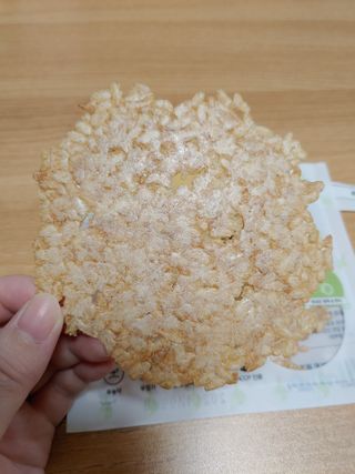 JinKim님이 올린 리뷰 사진 4