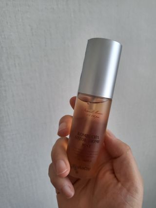 담이어멍님이 올린 리뷰 사진 1