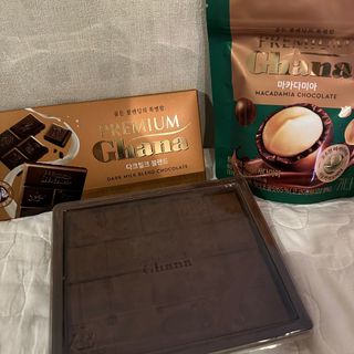 양데돈님이 올린 리뷰 사진 2