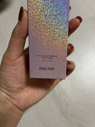 햄쓰님이 올린 리뷰 사진 3