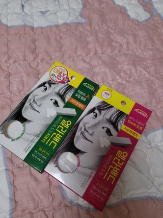 월천여사님이 올린 리뷰 사진 1