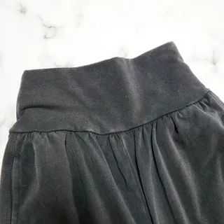 뚠꾸뚠꾸💕님이 올린 리뷰 사진 4