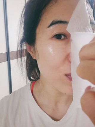 dazzle0818님이 올린 리뷰 사진 4