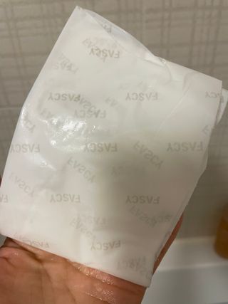 정열매님이 올린 리뷰 사진 2