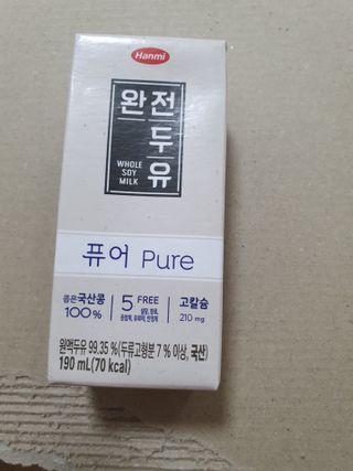 에스토크님이 올린 리뷰 사진 2
