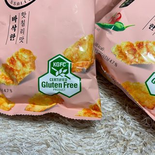 나은님이 올린 리뷰 사진 2