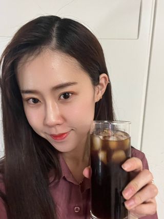 뷰수빈님이 올린 리뷰 사진 4