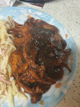 둥이맘님이 올린 리뷰 사진 4