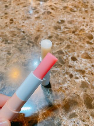 Jenny님이 올린 리뷰 사진 1