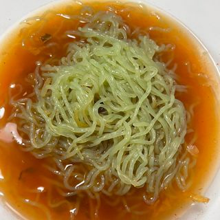 클린24시간 올리브발효곤약면 시원김치면 1세트-(3봉) — 5점을 준 리뷰어가 2023년 11월 올린 사용 사진