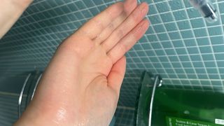 김수현님이 올린 리뷰 사진 3
