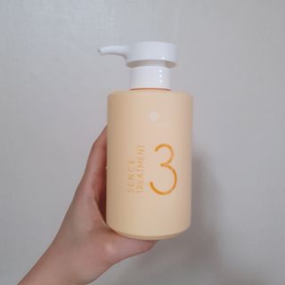 찐님이 올린 리뷰 사진 2
