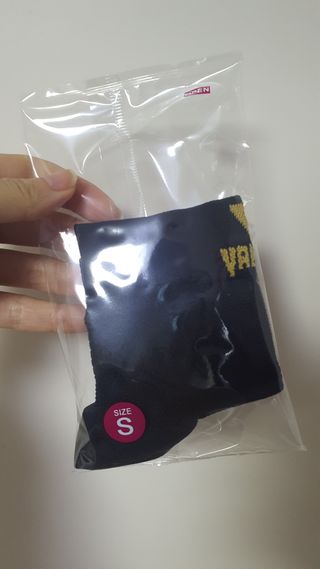 이양갱님이 올린 리뷰 사진 3