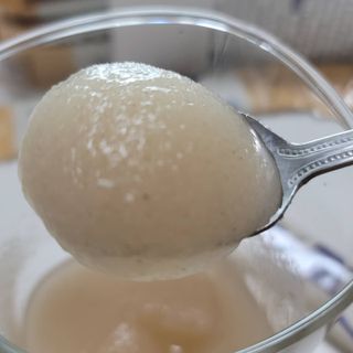 란다김님이 올린 리뷰 사진 3