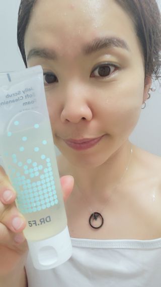 cherishlim님이 올린 리뷰 사진 2