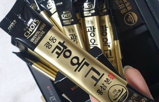 Ann님이 올린 리뷰 사진 2