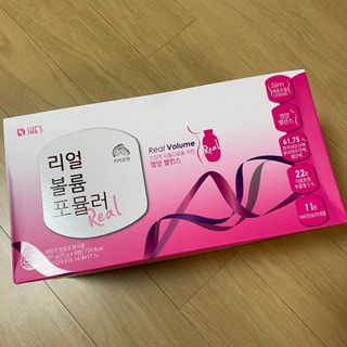 뚱지니님이 올린 리뷰 사진 1