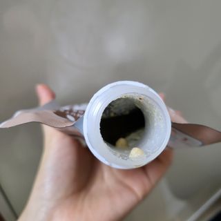중부리도요님이 올린 리뷰 사진 3