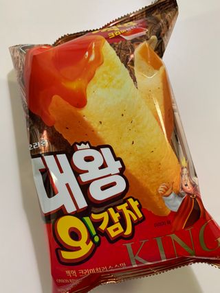 행복하고건강하기님이 올린 리뷰 사진 3