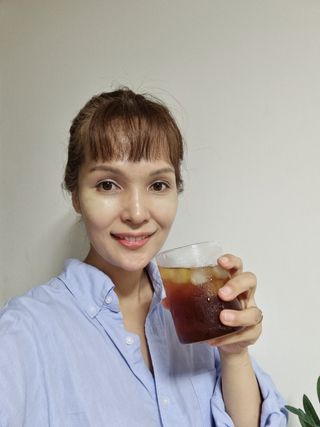 어뭉이님이 올린 리뷰 사진 1