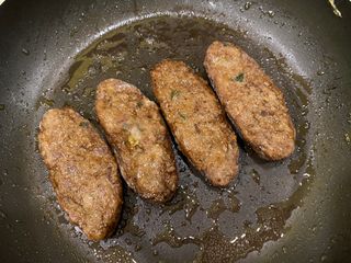 땅콩소스님이 올린 리뷰 사진 2