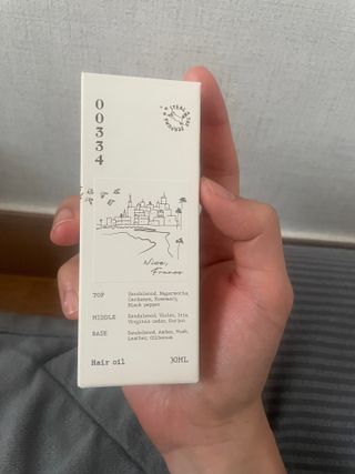 뽀끄미님이 올린 리뷰 사진 2
