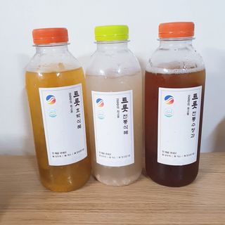 찐님이 올린 리뷰 사진 1