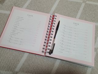 시네님이 올린 리뷰 사진 3