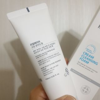 스윗수인님이 올린 리뷰 사진 2