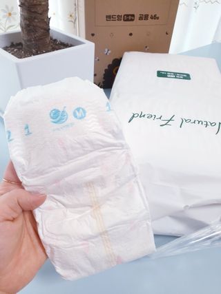 달리아님이 올린 리뷰 사진 2
