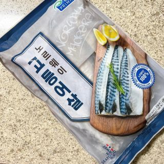 모모님이 올린 리뷰 사진 3