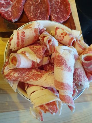 벨라리페라리님이 올린 리뷰 사진 2