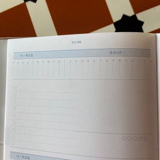 뽕지야님이 올린 리뷰 사진 3