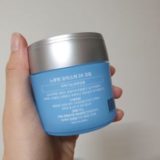 두두님이 올린 리뷰 사진 4
