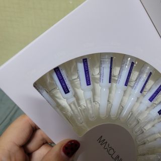 뫙님님이 올린 리뷰 사진 2