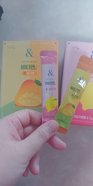 swaru님이 올린 리뷰 사진 3